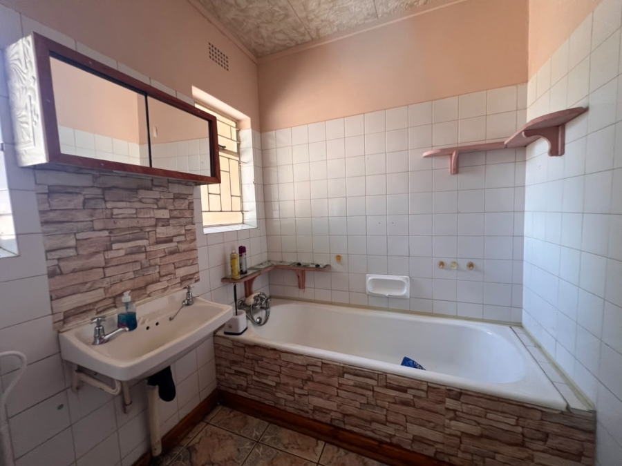 3 Bedroom Property for Sale in Sasolburg Ext 10 Free State